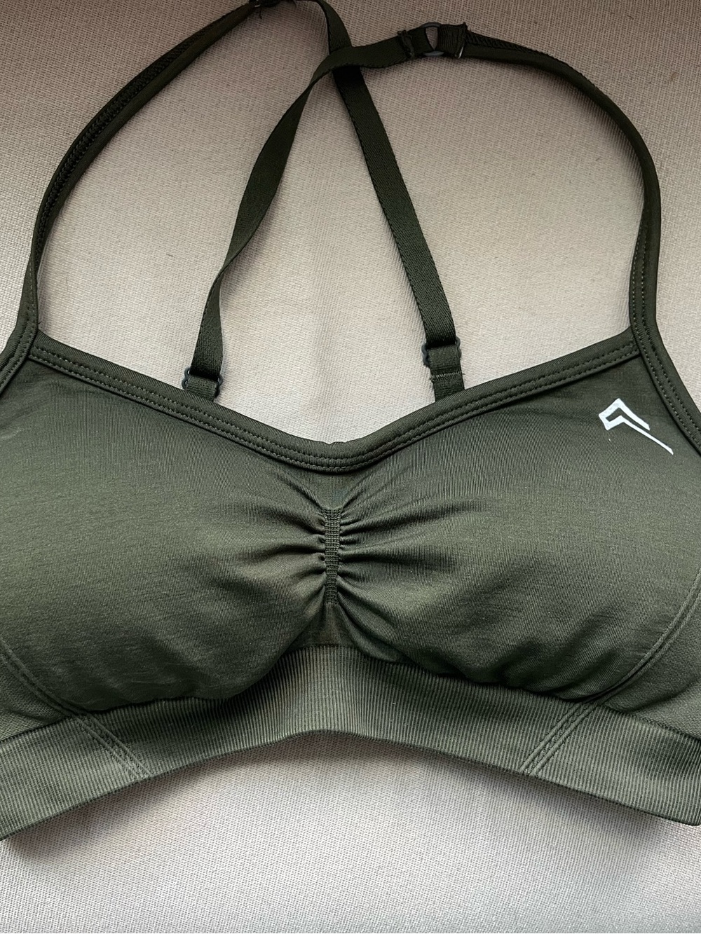Oner Active Bra